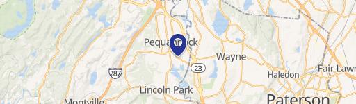 223 Newark Pompton Tpke