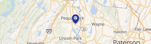 218 Newark Pompton Tpke