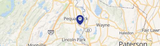 180 Newark Pompton Tpke