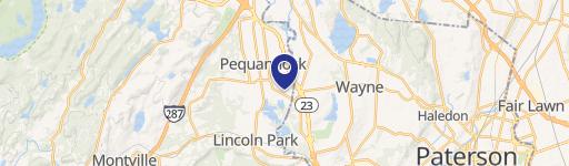 104 Newark Pompton Tpke