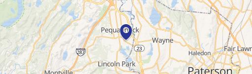 194 Newark Pompton Tpke