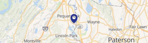 69 Newark Pompton Tpke