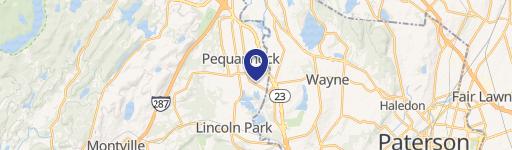 137 Newark Pompton Tpke