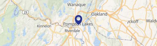 16 Pompton Ave, Unit A1