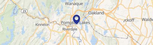 191 Hamburg Tpke Ste, Unit 4