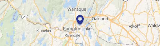 116 Cannonball Rd Ste A