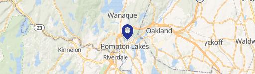 126-130 Cannonball Rd, Unit 130