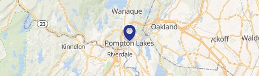 26-30 Lakeside Ave, Unit 30