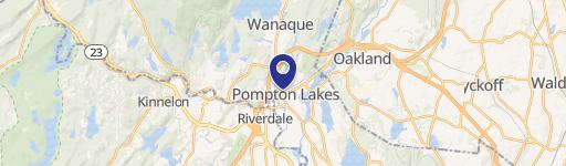 228-230 Wanaque Ave, Unit 230