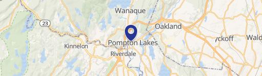 234-236 Wanaque Ave, Unit 236