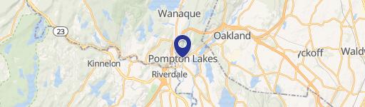 275-277 Wanaque Ave, Unit 277