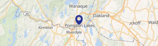 260 Wanaque Ave, Unit C