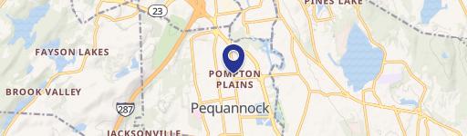 621-625 Tpke Turnpike