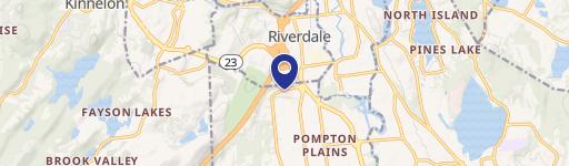 220 Pkwy Ste, Unit 11