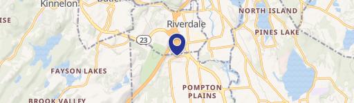 230 Pkwy Ste, Unit 15