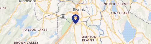 210 Pkwy 3rd Ste, Unit 3