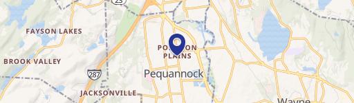 543 Tpke Tpke, Unit 545