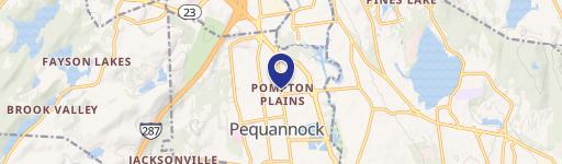 613 Newark Pompton Tpke