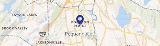 547 Newark Pompton Tpke