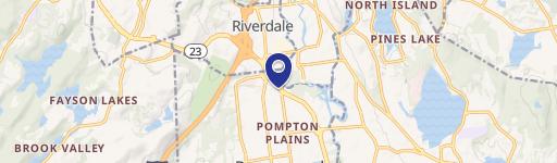 781 Newark Pompton Tpke