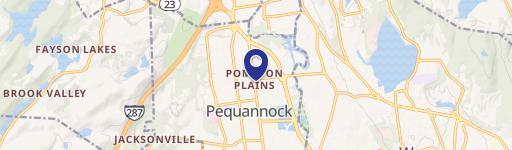 558 Newark Pompton Tpke