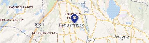 488 Newark Pompton Tpke