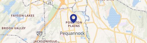 599 Newark Pompton Tpke