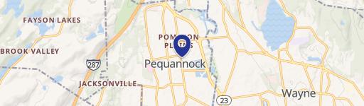 496 Newark Pompton Tpke