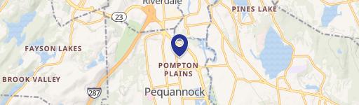 702 Newark Pompton Tpke