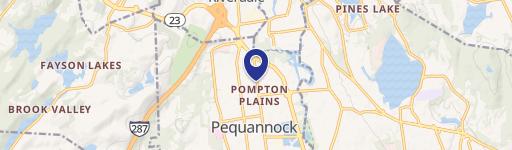 679 Newark Pompton Tpke