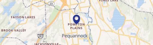 612 Newark Pompton Tpke