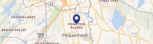 620 Newark Pompton Tpke