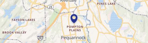 715 Newark Pompton Tpke