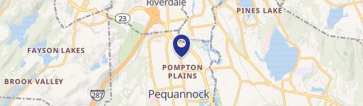 724 Newark Pompton Tpke