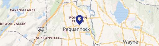 508 Newark Pompton Tpke