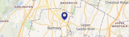 900 State Rt 17th B Ste B