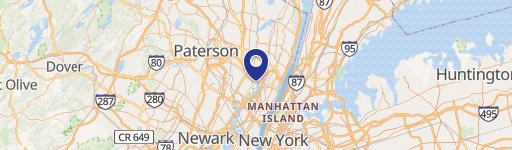 84 Industrial Ave Hm