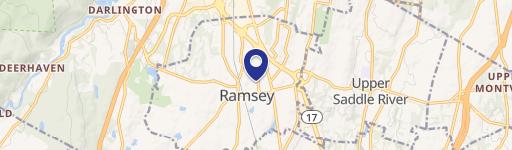 91-93 Carol St, Unit 93