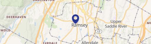 99 Main St, Unit 101