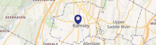 71-75 Main St, Unit 75