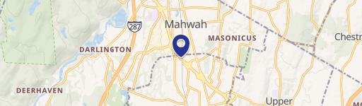 620 Swan St, Unit 634