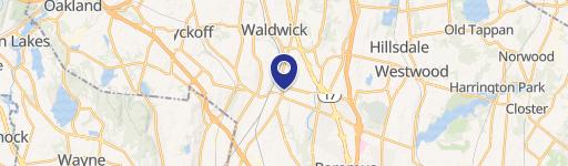 61 Maple Ave Ste, Unit 203