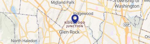 522 Broad St, Unit 26