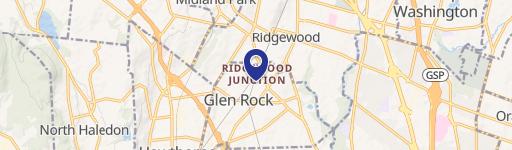 595-599 Broad St, Unit 599