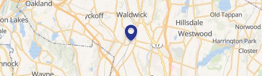 43-47 Franklin Ave, Unit 47