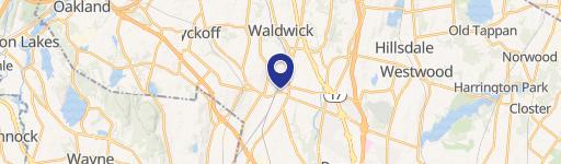 44 Franklin Ave, Unit 56