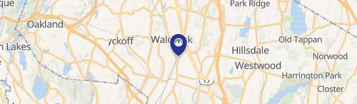 576-580 Maple Ave, Unit 580