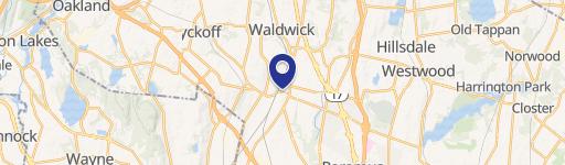 29-33 Oak St, Unit 33