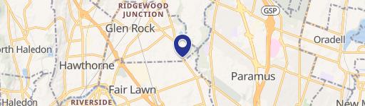 928 Prospect St, Unit 938