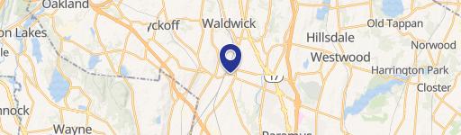 125-127 Ridgewood Ave, Unit 127